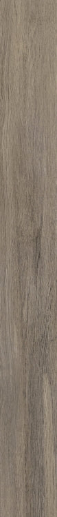 Planches Perle 6 x 48