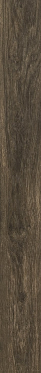 Planches Choco 6 x 48