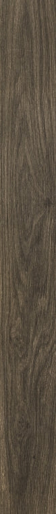Planches Choco 6 x 48