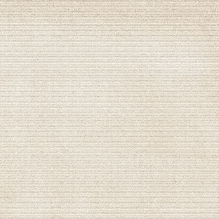 Elevation Sand Floor 24 x 24