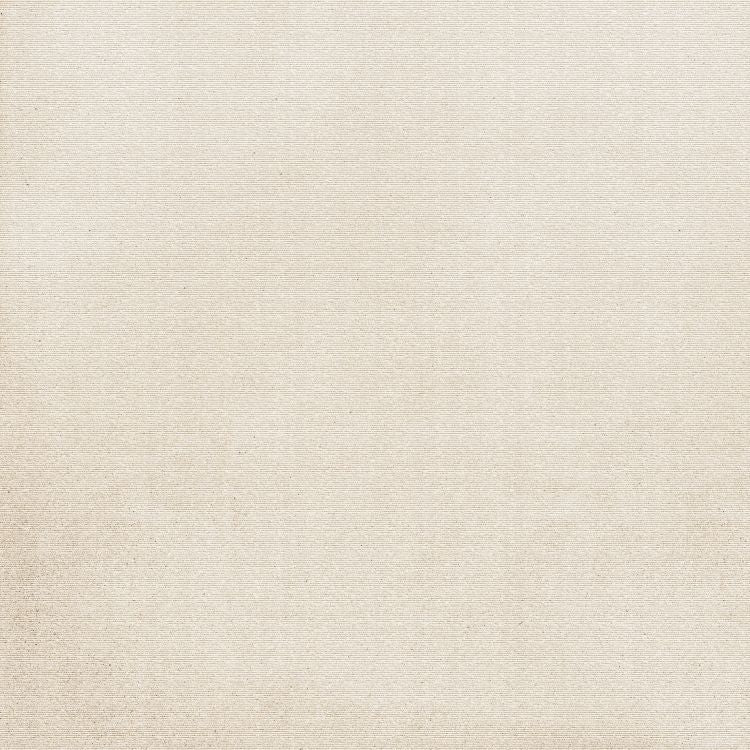 Elevation Sand Floor 24 x 24