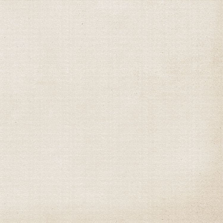 Elevation Sand Floor 24 x 24