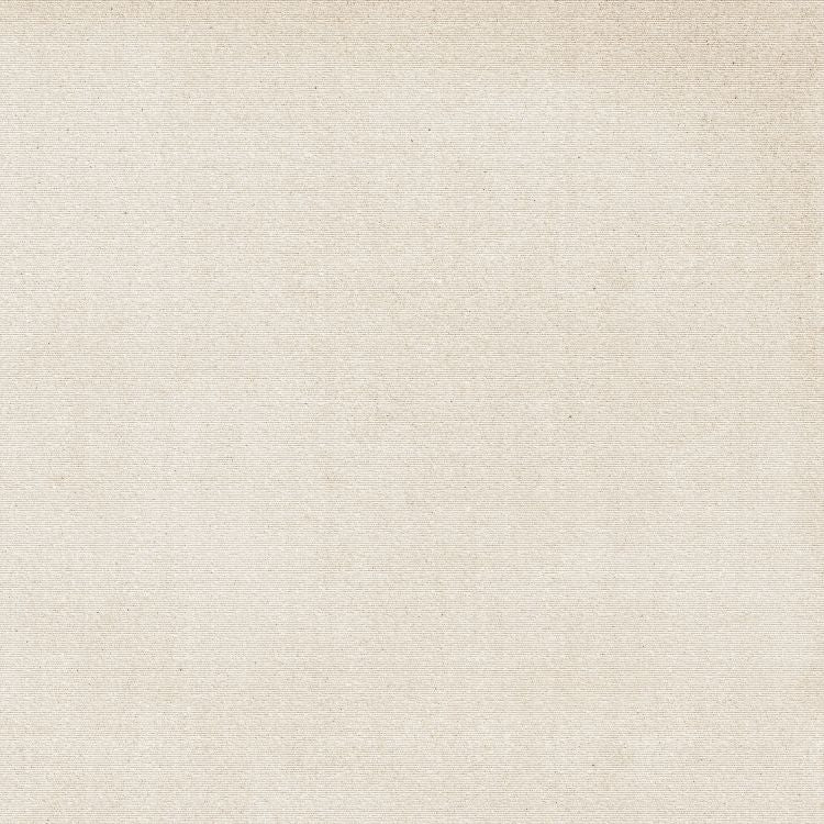 Elevation Sand Floor 24 x 24