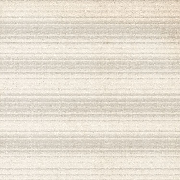 Elevation Sand Floor 24 x 24
