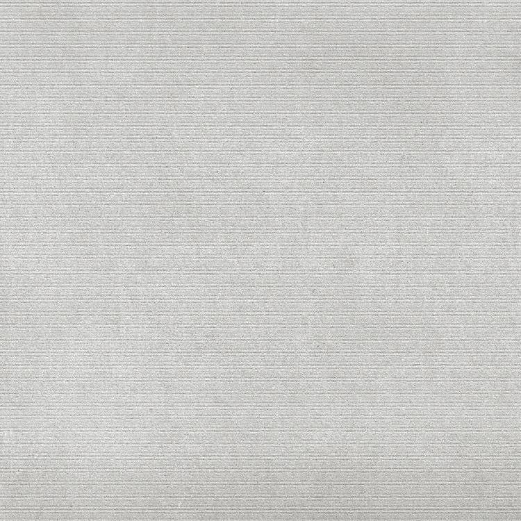 Elevation Grey Floor 24 x 24
