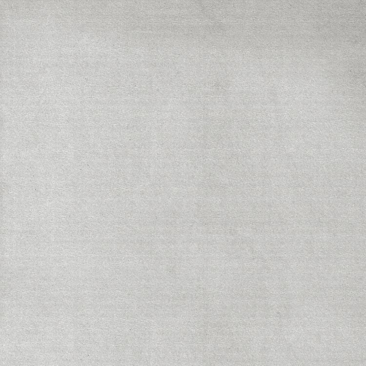 Elevation Grey Floor 24 x 24