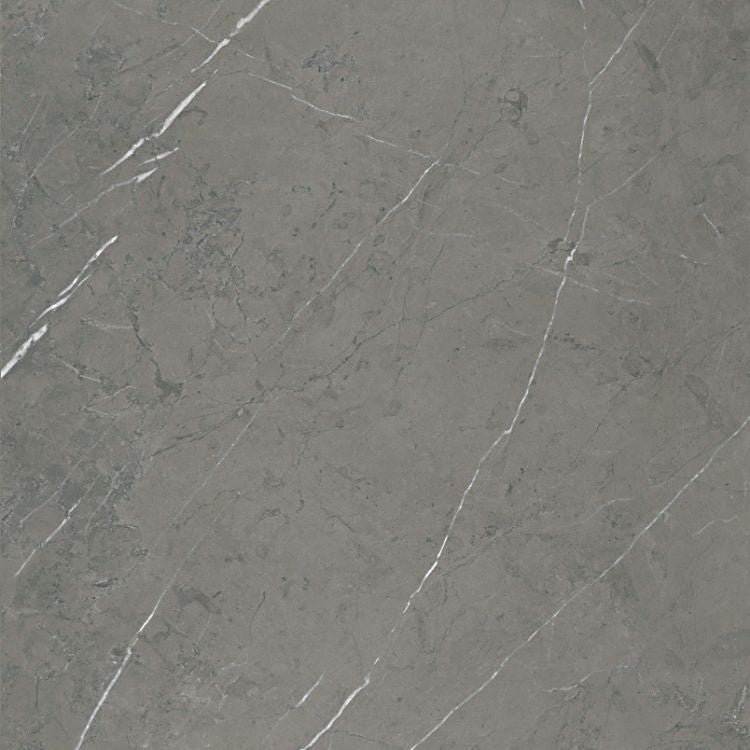 Malaysia Mount Tobacco Polished 24 x 24