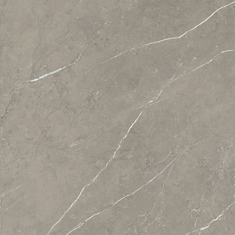 Malaysia Mount Grey Matte 24 x 24