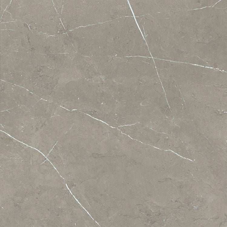 Malaysia Mount Grey Matte 24 x 24