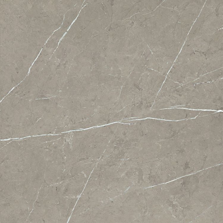 Malaysia Mount Grey Matte 24 x 24