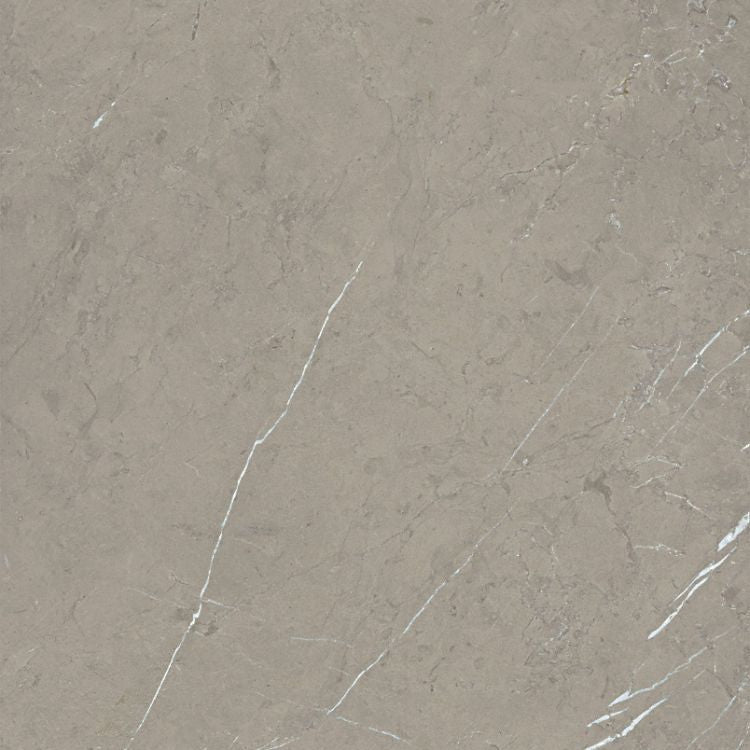 Malaysia Mount Grey Tile Matte 24 x 24