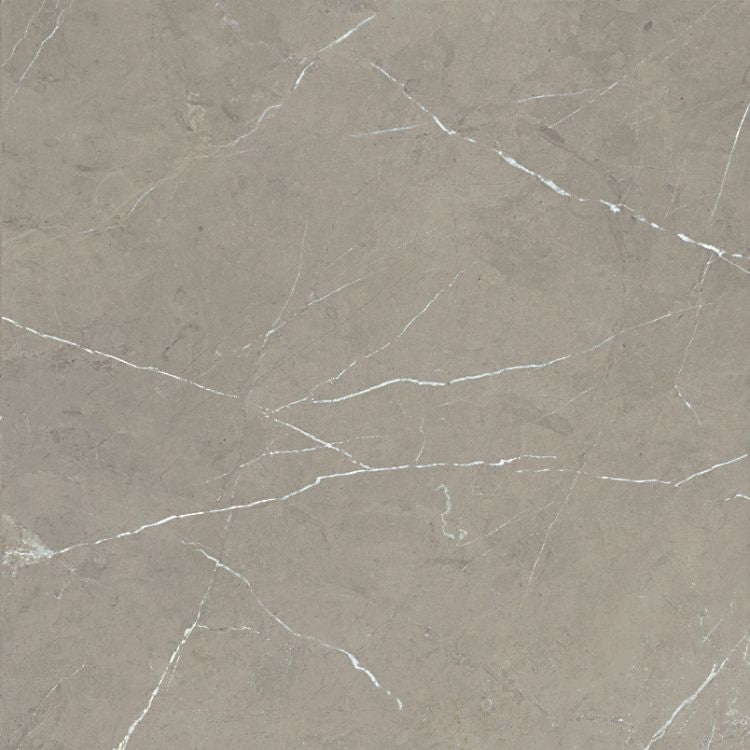 Malaysia Mount Grey Matte 24 x 24