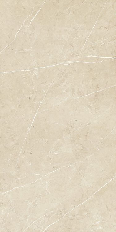 Malaysia Mount Cream Polished 24 x 48