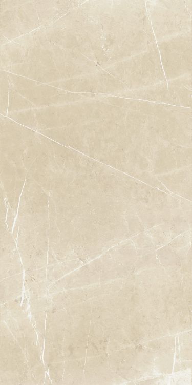 Malaysia Mount Cream Polished 24 x 48