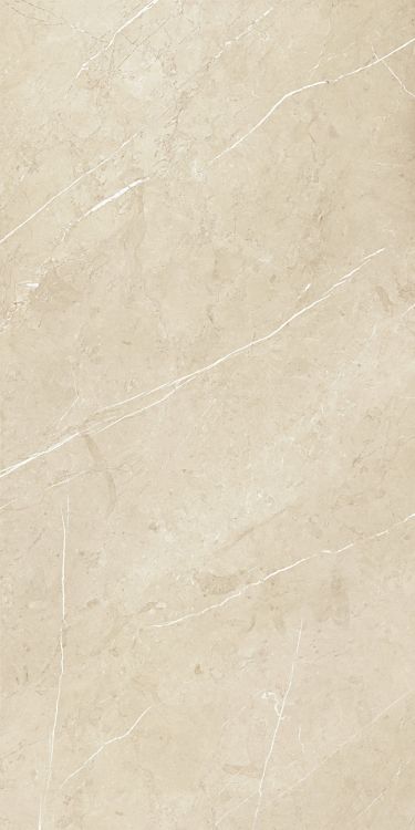Malaysia Mount Cream Polished 24 x 48