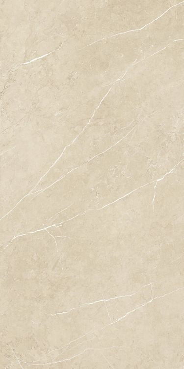 Malaysia Mount Cream Matte 24 x 48