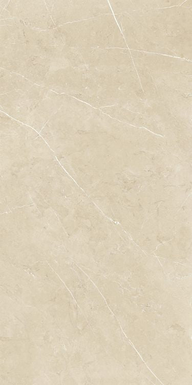 Malaysia Mount Cream Matte 24 x 48