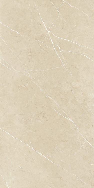 Malaysia Mount Cream Matte 24 x 48