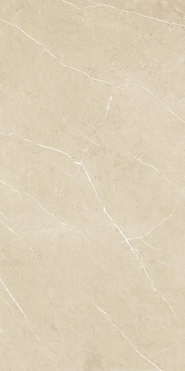 Malaysia Mount Cream Matte 24 x 48