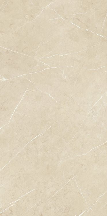 Malaysia Mount Cream Matte 24 x 48