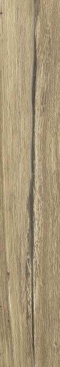 Planches Miel Tile Grip R11 8 x 48