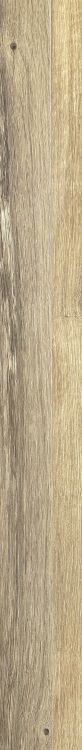 Planches Miel Tile Matte 6 x 48