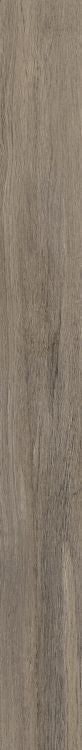Planches Perle Tile Matte 8 x 71