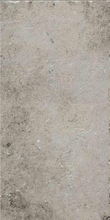 La Roche Grey 24 x 48