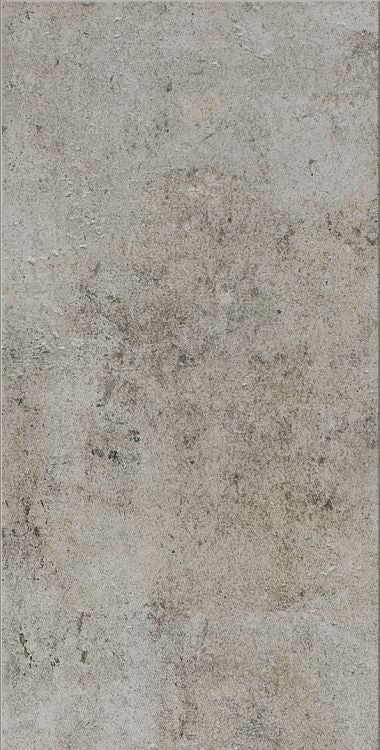La Roche Grey 24 x 48