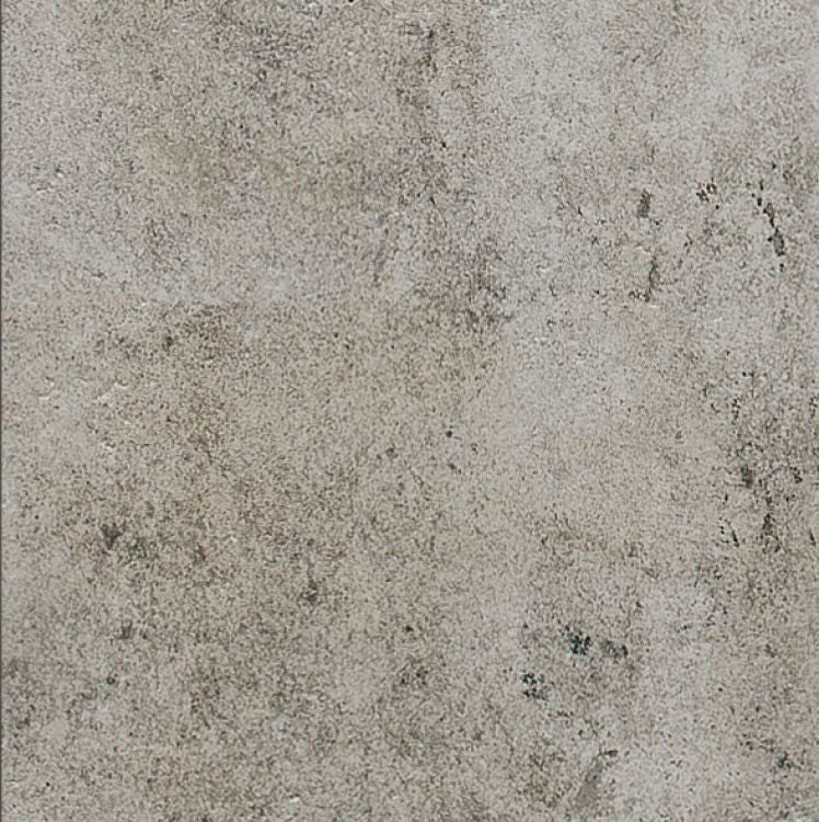 La Roche Grey 32 x 32