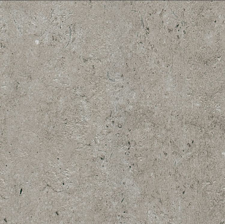 La Roche Grey 32 x 32