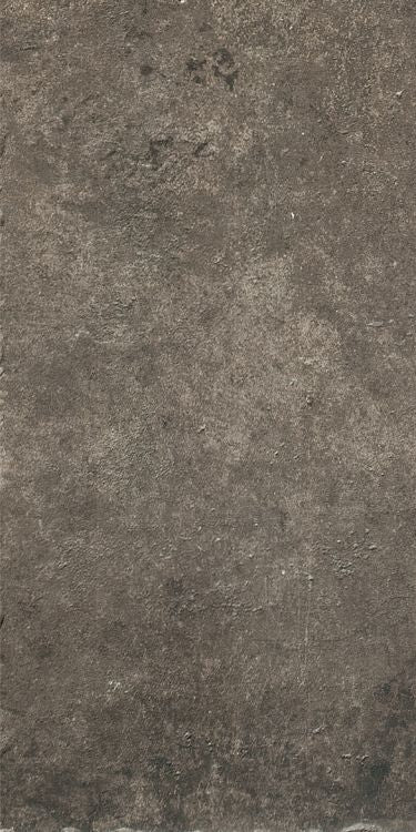 La Roche Mud 24 x 48