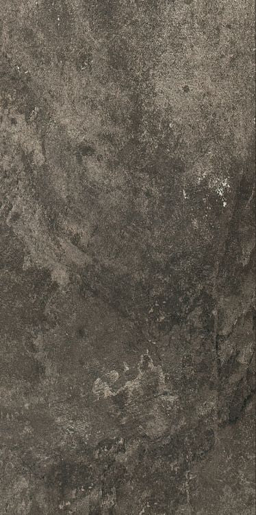 La Roche Mud 24 x 48