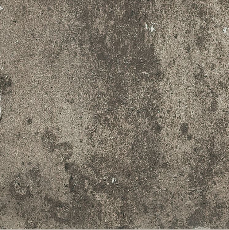 La Roche Mud 32 x 32