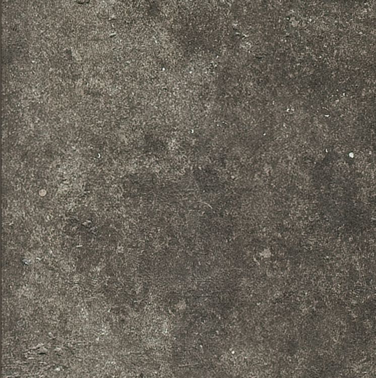 La Roche Mud Tile Matte 32 x 32