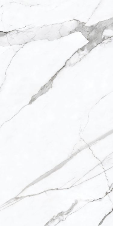 Prestigio Statuario Porcelain Tile 12 x 24 Grip (R11)