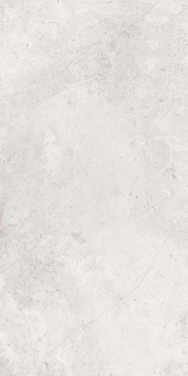 Art Travertine Lappato 24 x 48