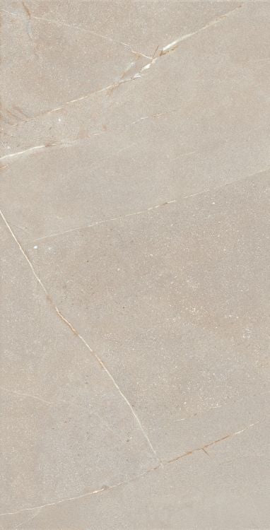 Madison Bone 24 x 48