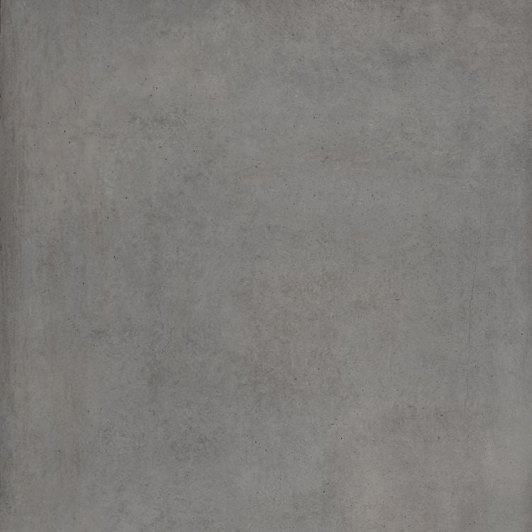 Plain Iron 48 x 48