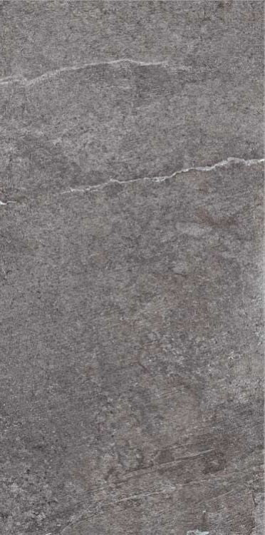 Sunstone Basalt Lappato 12 x 25