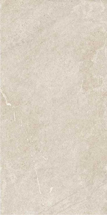 Sunstone Sand Lappato 12 x 25