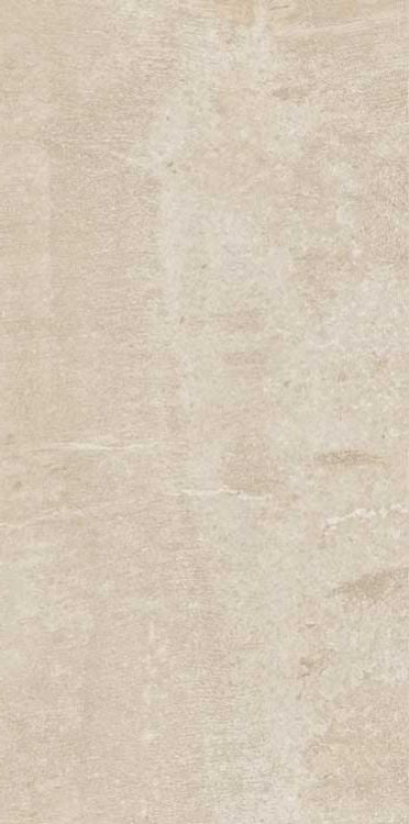 Sunstone Sand Lappato 12 x 25