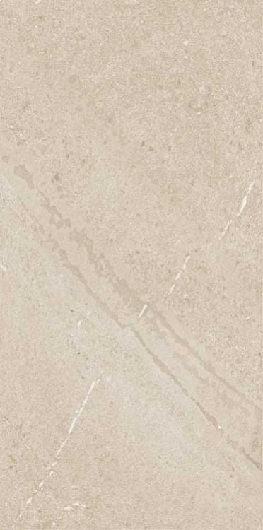 Sunstone Sand Lappato 12 x 25