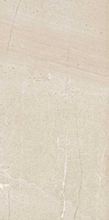 Sunstone Sand Lappato 12 x 25