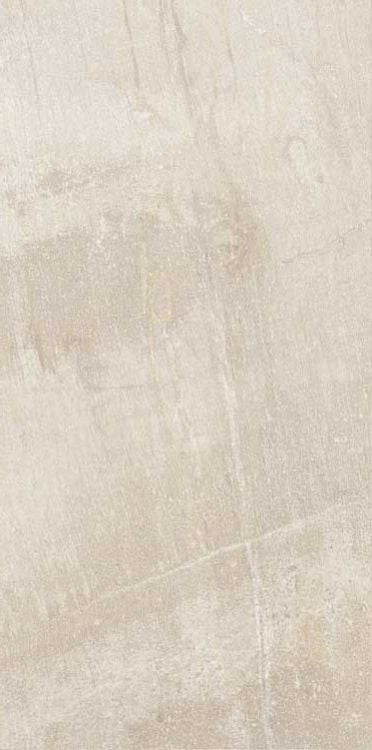 Sunstone Sand Lappato 12 x 25