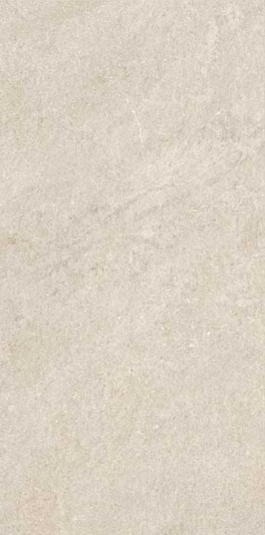 Sunstone Sand Lappato 12 x 25