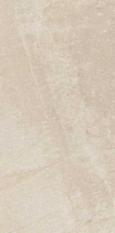 Sunstone Sand Lappato 12 x 25