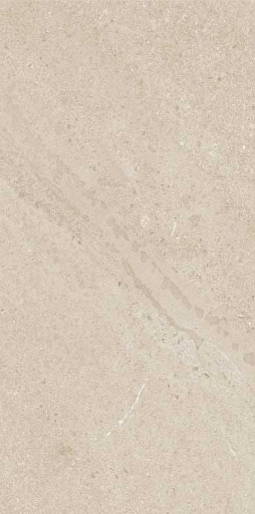 Sunstone Sand Lappato 12 x 25