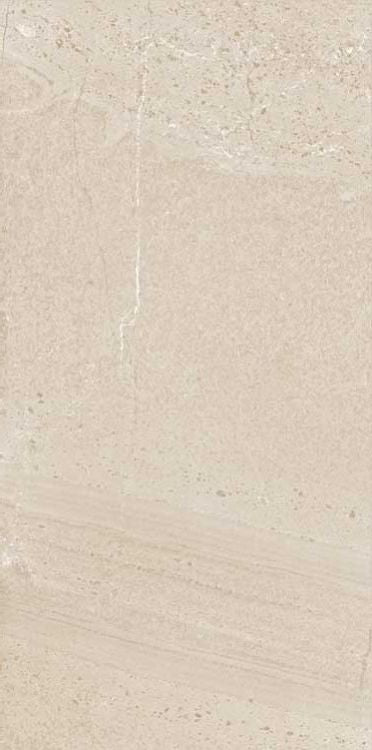 Sunstone Sand Lappato 12 x 25
