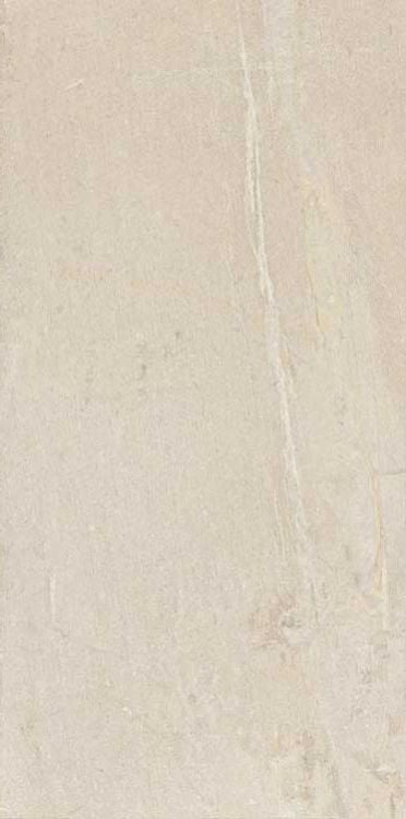 Sunstone Sand Lappato 12 x 25